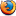 Mozilla Firefox 59.0